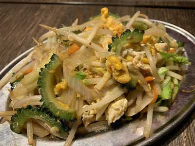 炉ばた 酒場 さもはん