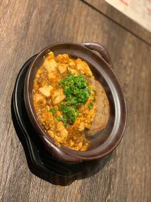 炉ばた 酒場 さもはん