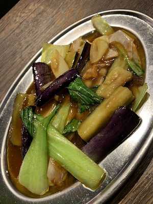 炉ばた 酒場 さもはん