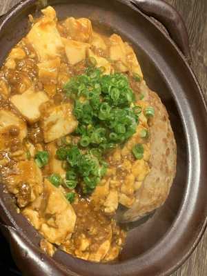 炉ばた 酒場 さもはん