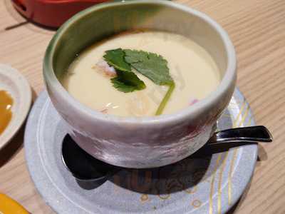 もりもり寿し 四条河原町店