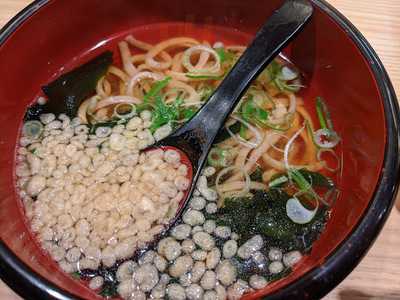 もりもり寿し 四条河原町店