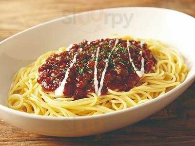 プロント 梅田楽天地ビル店