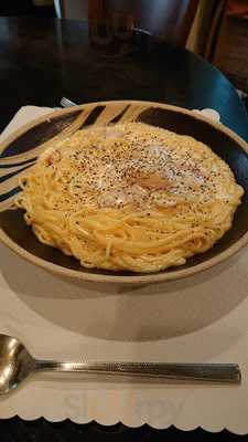 スパゲティハウス 淀屋橋店