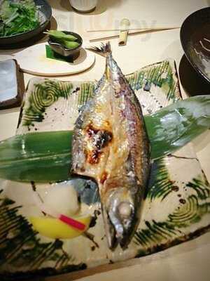 薩摩ごかもん 梅田茶屋町本店