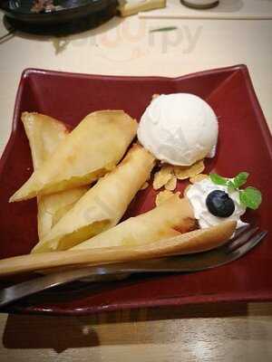 薩摩ごかもん 梅田茶屋町本店