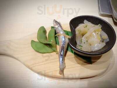 薩摩ごかもん 梅田茶屋町本店