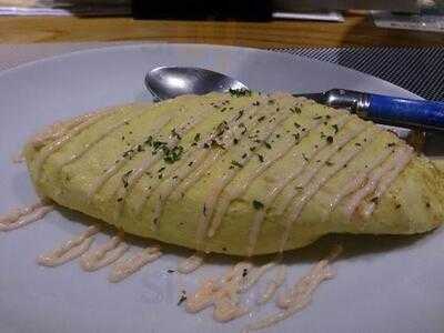 京都七条 Wine蔵 しおり