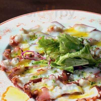 京都七条 Wine蔵 しおり