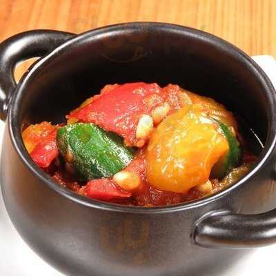 京都七条 Wine蔵 しおり