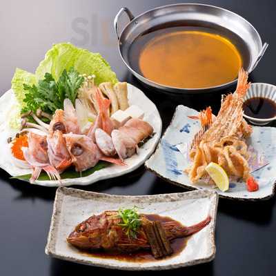 北の家族 千日前店