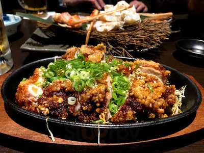 北の家族 千日前店