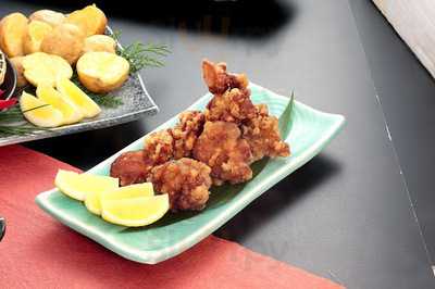 北の家族 千日前店