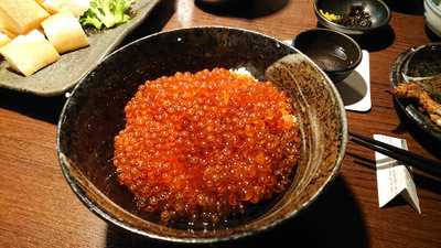 北の家族 千日前店