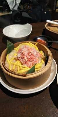 北の家族 千日前店