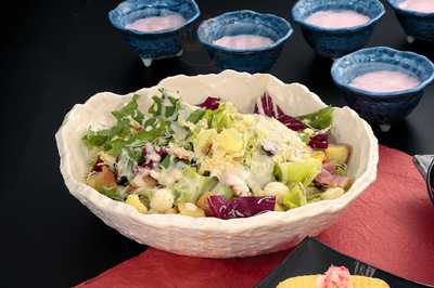 北の家族 千日前店