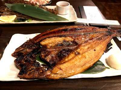 北の家族 千日前店