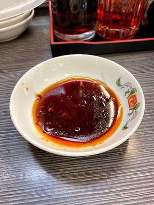 餃子の王将 天六店