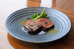 スカイラウンジサザンコート