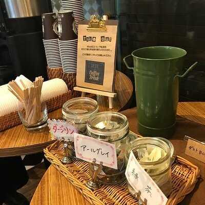 Wool本町ビヤアーケード