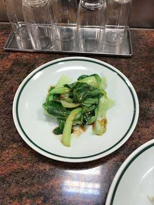 大阪王将 十三店