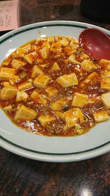 大阪王将 十三店