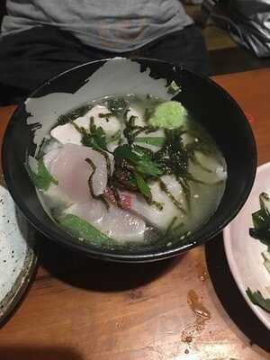 個室居酒屋 蔵バル 梅田店