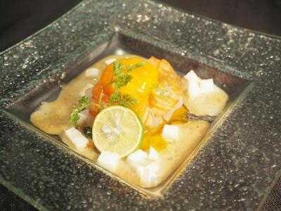 個室居酒屋 蔵バル 梅田店