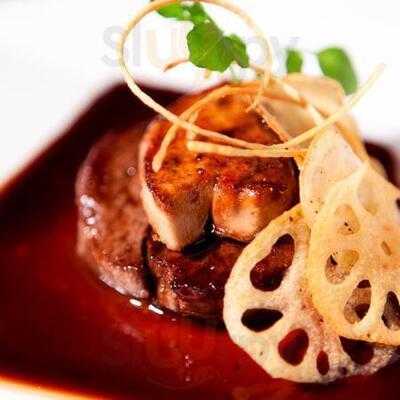 個室居酒屋 蔵バル 梅田店