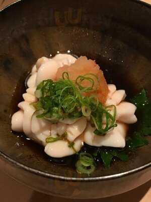 釜めし割烹 あげ半