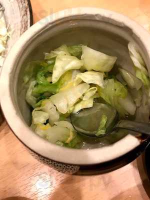 とんかつ かつらい