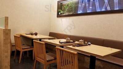 とんかつ かつらい