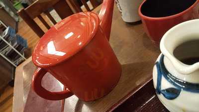 そじ坊　名古屋栄スカイル店