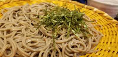 そじ坊　名古屋栄スカイル店