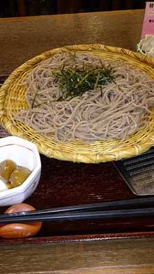 そじ坊　名古屋栄スカイル店