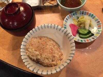 ステーキハウス デボン