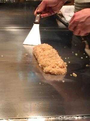 ステーキハウス デボン