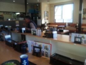 吉野家 浜松志都呂店