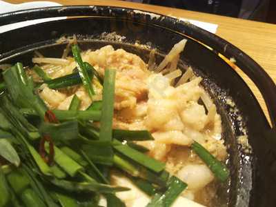 アンドスイーツ