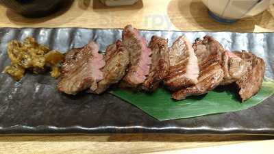 アンドスイーツ