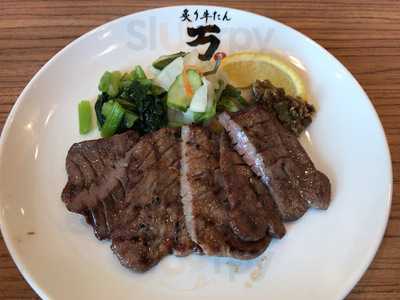 アンドスイーツ