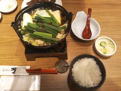 アンドスイーツ