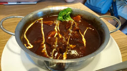 アンドスイーツ