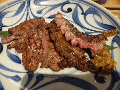 アンドスイーツ