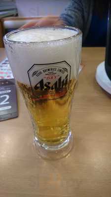 かっぱ寿司 豊科店