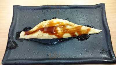 かっぱ寿司 豊科店