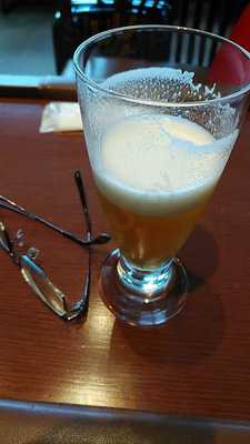 すき家 玉造駅前店