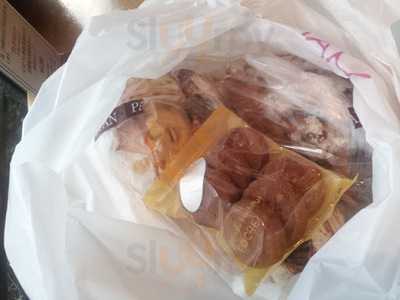 コテアコテベーカリー＆カフェ