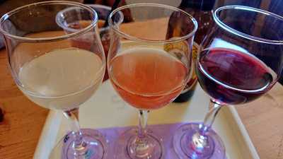 コテアコテベーカリー＆カフェ