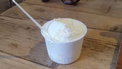 コテアコテベーカリー＆カフェ